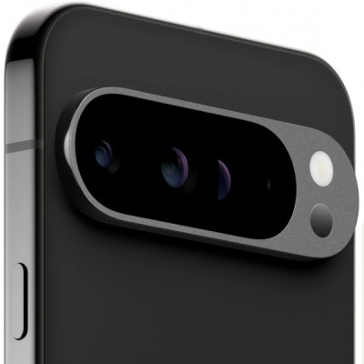 Google Pixel 9 Pro 16/128GB Obsidian