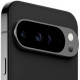 Google Pixel 9 Pro 16/128GB Obsidian