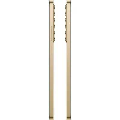 Realme C75 8/128Gb RMX3941 Lightning Gold