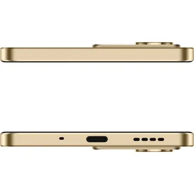 Realme C75 8/128Gb RMX3941 Lightning Gold