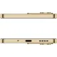 Realme C75 8/128Gb RMX3941 Lightning Gold