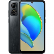ZTE Blade A33+ 2/32GB Grey