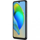 ZTE Blade A33+ 2/32GB Grey