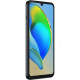 ZTE Blade A33+ 2/32GB Grey