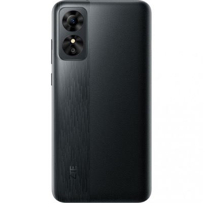 ZTE Blade A33+ 2/32GB Grey