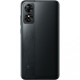 ZTE Blade A33+ 2/32GB Grey