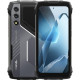 Blackview Oscal Pilot 1 6/256GB Black (6931548319047)