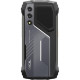 Blackview Oscal Pilot 1 6/256GB Black (6931548319047)