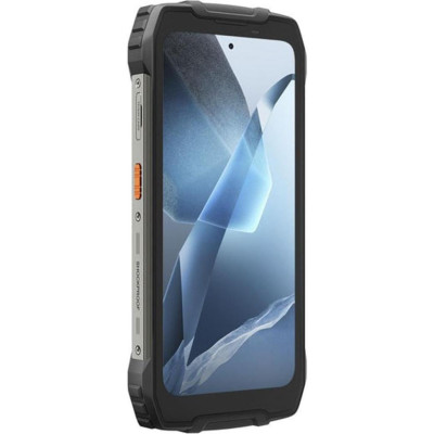 Blackview Oscal Pilot 1 6/256GB Black (6931548319047)