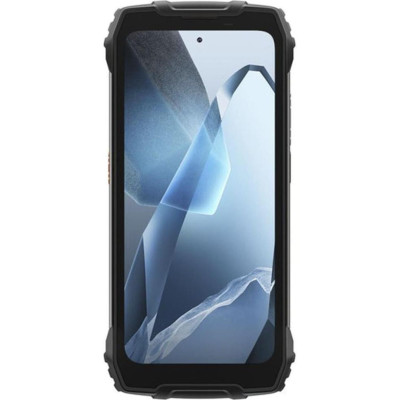 Blackview Oscal Pilot 1 6/256GB Black (6931548319047)