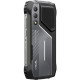 Blackview Oscal Pilot 1 6/256GB Black (6931548319047)