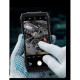 Blackview Oscal Pilot 1 6/256GB Black (6931548319047)