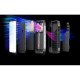 Blackview Oscal Pilot 1 6/256GB Black (6931548319047)