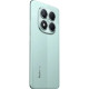 Xiaomi Redmi Note 14 Pro 5G 12/512GB Coral Green (with adapter)