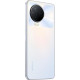 Infinix Note 12 2023 8/256GB Alpine White