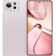 ASUS Zenfone 12 Ultra 16/512GB Sakura White