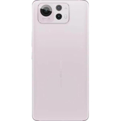 ASUS Zenfone 12 Ultra 16/512GB Sakura White