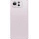 ASUS Zenfone 12 Ultra 16/512GB Sakura White