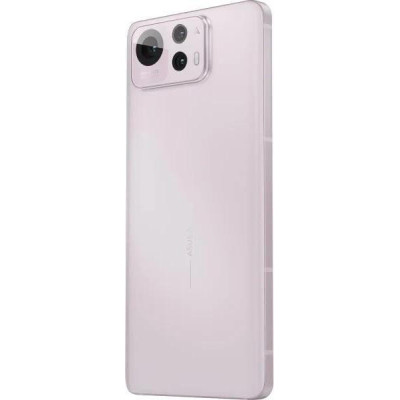 ASUS Zenfone 12 Ultra 16/512GB Sakura White