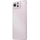 ASUS Zenfone 12 Ultra 16/512GB Sakura White