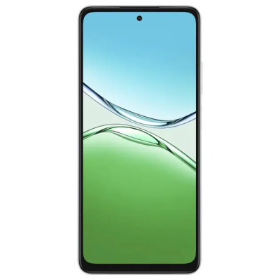 OPPO A5 4G 8/256GB Mist White