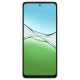 OPPO A5 4G 8/256GB Mist White