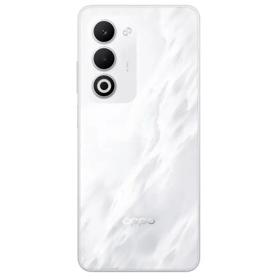 OPPO A5 4G 8/256GB Mist White