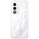 OPPO A5 4G 8/256GB Mist White