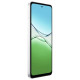 OPPO A5 4G 8/256GB Mist White