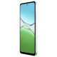 OPPO A5 4G 8/256GB Mist White
