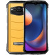 DOOGEE S100 12/256GB Cyber Yellow