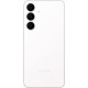 Samsung Galaxy S25 FE 8/256GB White (SM-S731BZWG)