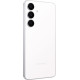 Samsung Galaxy S25 FE 8/256GB White (SM-S731BZWG)