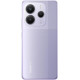 Xiaomi Redmi Note 14 5G 8/256GB Lavender Purple (with adapter)