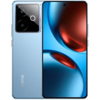 realme GT 7T 12/512GB IceSense Blue