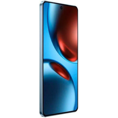 realme GT 7T 12/512GB IceSense Blue