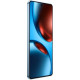realme GT 7T 12/512GB IceSense Blue