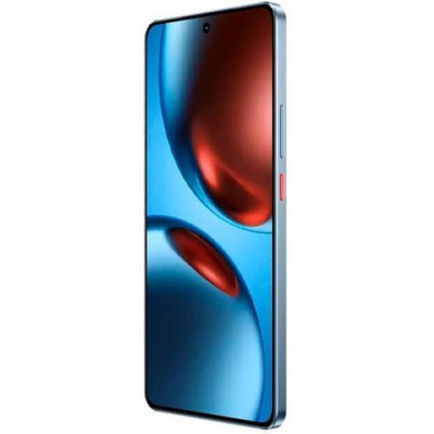 realme GT 7T 12/512GB IceSense Blue