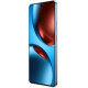 realme GT 7T 12/512GB IceSense Blue