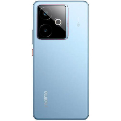 realme GT 7T 12/512GB IceSense Blue
