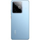 realme GT 7T 12/512GB IceSense Blue