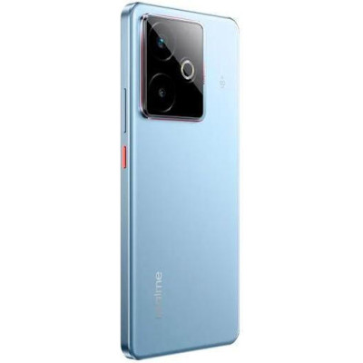 realme GT 7T 12/512GB IceSense Blue