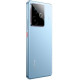 realme GT 7T 12/512GB IceSense Blue