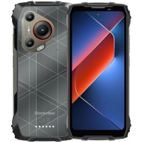 Blackview BL7000 8/256GB Black