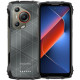Blackview BL7000 8/256GB Black