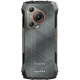 Blackview BL7000 8/256GB Black