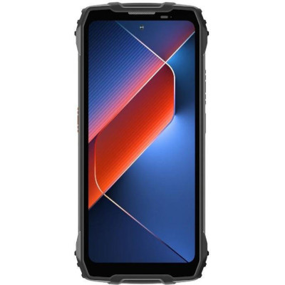 Blackview BL7000 8/256GB Black