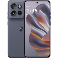 Motorola Edge 60 Neo 12/256 Grisaille (PBA80009RS)