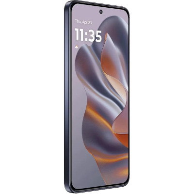 Motorola Edge 60 Neo 12/256 Grisaille (PBA80009RS)