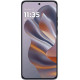 Motorola Edge 60 Neo 12/256 Grisaille (PBA80009RS)